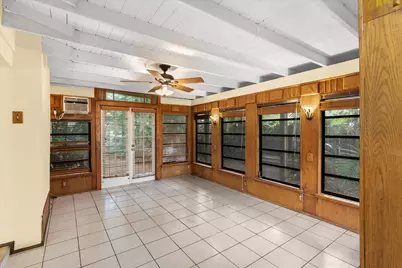 2914 Fogarty Avenue, Key West, FL 33040 - Photo 7