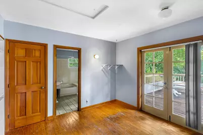 2914 Fogarty Avenue, Key West, FL 33040 - Photo 25