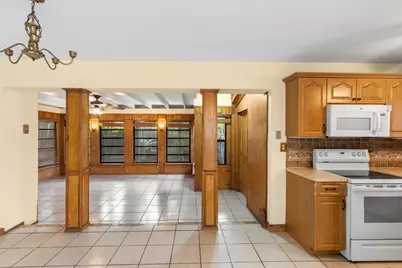 2914 Fogarty Avenue, Key West, FL 33040 - Photo 9
