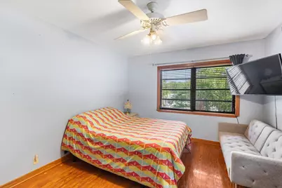 2914 Fogarty Avenue, Key West, FL 33040 - Photo 29