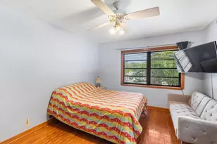 2914 Fogarty Ave, Key West, FL 33040 - Photo 29
