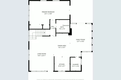 2914 Fogarty Avenue, Key West, FL 33040 - Photo 43