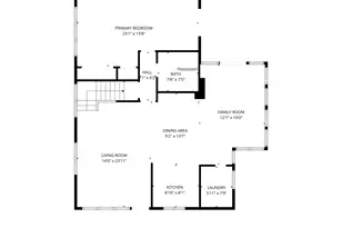 2914 Fogarty Ave, Key West, FL 33040 - Photo 43