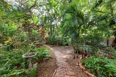 2914 Fogarty Avenue, Key West, FL 33040 - Photo 33