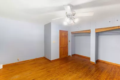 2914 Fogarty Avenue, Key West, FL 33040 - Photo 19