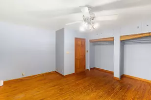 2914 Fogarty Ave, Key West, FL 33040 - Photo 19