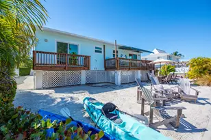 29115 Rose Dr, Big Pine Key, FL 33043 - Photo 41
