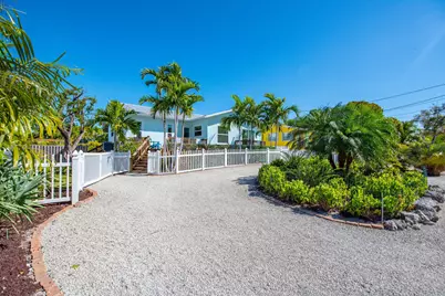 29115 Rose Drive, Big Pine Key, FL 33043 - Photo 49