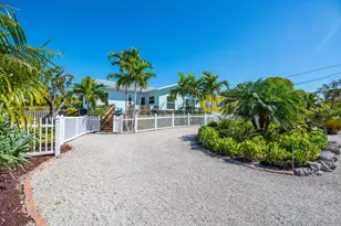 29115 Rose Dr, Big Pine Key, FL 33043 - Photo 49