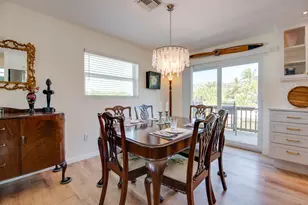 29115 Rose Dr, Big Pine Key, FL 33043 - Photo 19