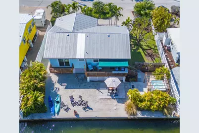 29115 Rose Drive, Big Pine Key, FL 33043 - Photo 5