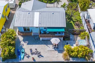 29115 Rose Dr, Big Pine Key, FL 33043 - Photo 5