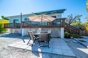 29115 Rose Dr, Big Pine Key, FL 33043 - Photo 43
