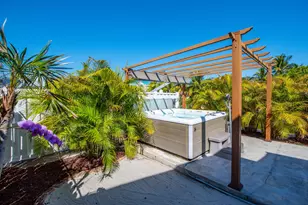 29115 Rose Dr, Big Pine Key, FL 33043 - Photo 37