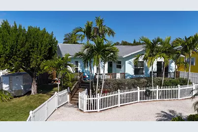 29115 Rose Drive, Big Pine Key, FL 33043 - Photo 51