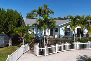 29115 Rose Dr, Big Pine Key, FL 33043 - Photo 51