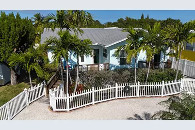 29115 Rose Drive, Big Pine Key, FL 33043 - Photo 1