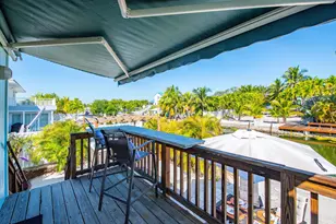 29115 Rose Dr, Big Pine Key, FL 33043 - Photo 33