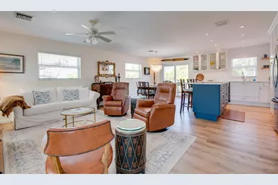 29115 Rose Drive, Big Pine Key, FL 33043 - Photo 11