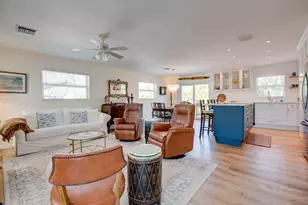 29115 Rose Dr, Big Pine Key, FL 33043 - Photo 11