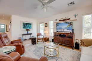 29115 Rose Dr, Big Pine Key, FL 33043 - Photo 21