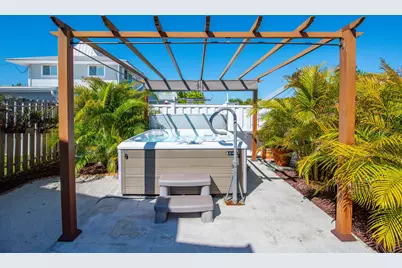 29115 Rose Drive, Big Pine Key, FL 33043 - Photo 39