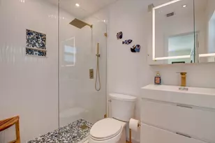 29115 Rose Dr, Big Pine Key, FL 33043 - Photo 25