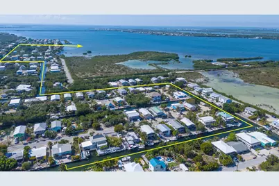 29115 Rose Drive, Big Pine Key, FL 33043 - Photo 7