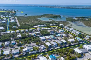 29115 Rose Dr, Big Pine Key, FL 33043 - Photo 7