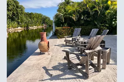 29115 Rose Drive, Big Pine Key, FL 33043 - Photo 3