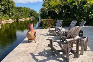 29115 Rose Dr, Big Pine Key, FL 33043 - Photo 3