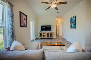 27999 Lobster Tail Trail, Little Torch Key, FL 33042 - Photo 3