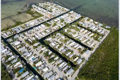 27999 Lobster Tail Trail, Little Torch Key, FL 33042 - Photo 31