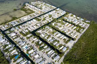 27999 Lobster Tail Trail, Little Torch Key, FL 33042 - Photo 31
