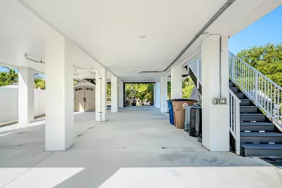 27999 Lobster Tail Trail, Little Torch Key, FL 33042 - Photo 15