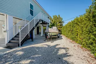 27999 Lobster Tail Trail, Little Torch Key, FL 33042 - Photo 17