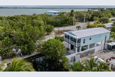27999 Lobster Tail Trail, Little Torch Key, FL 33042 - Photo 29
