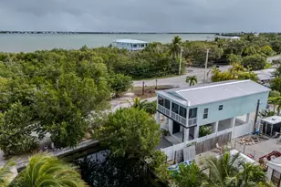 27999 Lobster Tail Trail, Little Torch Key, FL 33042 - Photo 29