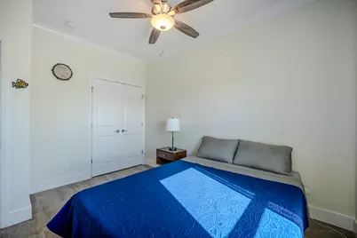 27999 Lobster Tail Trail, Little Torch Key, FL 33042 - Photo 13