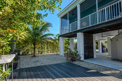 27999 Lobster Tail Trail, Little Torch Key, FL 33042 - Photo 21