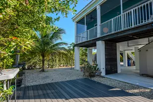 27999 Lobster Tail Trail, Little Torch Key, FL 33042 - Photo 21