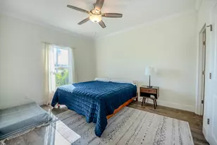 27999 Lobster Tail Trail, Little Torch Key, FL 33042 - Photo 9