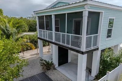 27999 Lobster Tail Trail, Little Torch Key, FL 33042 - Photo 23