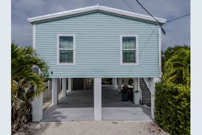 27999 Lobster Tail Trail, Little Torch Key, FL 33042 - Photo 27