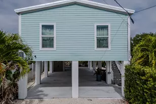 27999 Lobster Tail Trail, Little Torch Key, FL 33042 - Photo 27