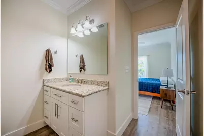 27999 Lobster Tail Trail, Little Torch Key, FL 33042 - Photo 11