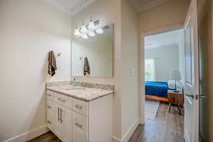 27999 Lobster Tail Trail, Little Torch Key, FL 33042 - Photo 11