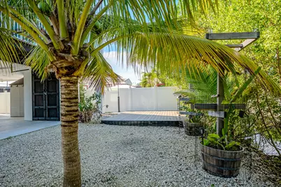 27999 Lobster Tail Trail, Little Torch Key, FL 33042 - Photo 19