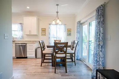 27999 Lobster Tail Trail, Little Torch Key, FL 33042 - Photo 5