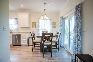 27999 Lobster Tail Trail, Little Torch Key, FL 33042 - Photo 5